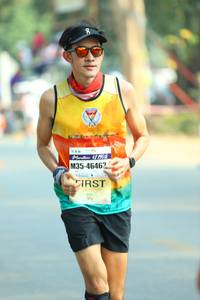 BIB: 121, 46463
                            <button type="button" onclick="openModal(7860930)" class="btn btn-primary btn-sm float-right btn-popup" data-toggle="modal" data-target=".modal-high-quality">
                        <i class="fas fa-shopping-cart"></i> Add to Cart
                    </button>
                                            <button type="button" onclick="isThisMe(7860930, true)" class="btn btn-success btn-sm float-right btn-popup btn-isme hidden" data-toggle="tooltip" data-placement="bottom" title="นี่คือรูปของคุณใช่ไหม คลิกที่นี่เพื่อเอาเข้าอัลบั้ม">
                        <i class="fas fa-plus"></i> Add to album
                    </button>
                    <button type="button" onclick="isThisMe(7860930, false)" class="btn btn-warning btn-sm float-right btn-popup btn-isnotme hidden">
                        <i class="fas fa-ban"></i> Remove from album
                    </button>