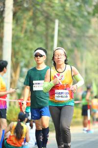 BIB: 4704, 46235
                            <button type="button" onclick="openModal(8111408)" class="btn btn-primary btn-sm float-right btn-popup" data-toggle="modal" data-target=".modal-high-quality">
                        <i class="fas fa-shopping-cart"></i> Add to Cart
                    </button>
                                            <button type="button" onclick="isThisMe(8111408, true)" class="btn btn-success btn-sm float-right btn-popup btn-isme hidden" data-toggle="tooltip" data-placement="bottom" title="นี่คือรูปของคุณใช่ไหม คลิกที่นี่เพื่อเอาเข้าอัลบั้ม">
                        <i class="fas fa-plus"></i> Add to album
                    </button>
                    <button type="button" onclick="isThisMe(8111408, false)" class="btn btn-warning btn-sm float-right btn-popup btn-isnotme hidden">
                        <i class="fas fa-ban"></i> Remove from album
                    </button>