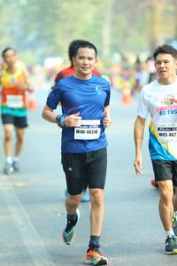 BIB: 42195, 48318, 462
                            <button type="button" onclick="openModal(7885342)" class="btn btn-primary btn-sm float-right btn-popup" data-toggle="modal" data-target=".modal-high-quality">
                        <i class="fas fa-shopping-cart"></i> Add to Cart
                    </button>
                                            <button type="button" onclick="isThisMe(7885342, true)" class="btn btn-success btn-sm float-right btn-popup btn-isme hidden" data-toggle="tooltip" data-placement="bottom" title="นี่คือรูปของคุณใช่ไหม คลิกที่นี่เพื่อเอาเข้าอัลบั้ม">
                        <i class="fas fa-plus"></i> Add to album
                    </button>
                    <button type="button" onclick="isThisMe(7885342, false)" class="btn btn-warning btn-sm float-right btn-popup btn-isnotme hidden">
                        <i class="fas fa-ban"></i> Remove from album
                    </button>