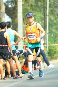 BIB: 47967
                            <button type="button" onclick="openModal(8132915)" class="btn btn-primary btn-sm float-right btn-popup" data-toggle="modal" data-target=".modal-high-quality">
                        <i class="fas fa-shopping-cart"></i> Add to Cart
                    </button>
                                            <button type="button" onclick="isThisMe(8132915, true)" class="btn btn-success btn-sm float-right btn-popup btn-isme hidden" data-toggle="tooltip" data-placement="bottom" title="นี่คือรูปของคุณใช่ไหม คลิกที่นี่เพื่อเอาเข้าอัลบั้ม">
                        <i class="fas fa-plus"></i> Add to album
                    </button>
                    <button type="button" onclick="isThisMe(8132915, false)" class="btn btn-warning btn-sm float-right btn-popup btn-isnotme hidden">
                        <i class="fas fa-ban"></i> Remove from album
                    </button>