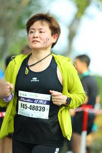 BIB: 421952, 48039
                            <button type="button" onclick="openModal(8001224)" class="btn btn-primary btn-sm float-right btn-popup" data-toggle="modal" data-target=".modal-high-quality">
                        <i class="fas fa-shopping-cart"></i> Add to Cart
                    </button>
                                            <button type="button" onclick="isThisMe(8001224, true)" class="btn btn-success btn-sm float-right btn-popup btn-isme hidden" data-toggle="tooltip" data-placement="bottom" title="นี่คือรูปของคุณใช่ไหม คลิกที่นี่เพื่อเอาเข้าอัลบั้ม">
                        <i class="fas fa-plus"></i> Add to album
                    </button>
                    <button type="button" onclick="isThisMe(8001224, false)" class="btn btn-warning btn-sm float-right btn-popup btn-isnotme hidden">
                        <i class="fas fa-ban"></i> Remove from album
                    </button>