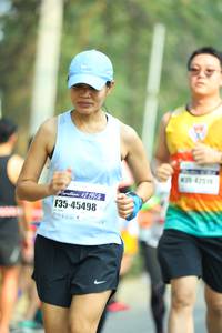 BIB: 47515, 421952, 45498
                            <button type="button" onclick="openModal(8108288)" class="btn btn-primary btn-sm float-right btn-popup" data-toggle="modal" data-target=".modal-high-quality">
                        <i class="fas fa-shopping-cart"></i> Add to Cart
                    </button>
                                            <button type="button" onclick="isThisMe(8108288, true)" class="btn btn-success btn-sm float-right btn-popup btn-isme hidden" data-toggle="tooltip" data-placement="bottom" title="นี่คือรูปของคุณใช่ไหม คลิกที่นี่เพื่อเอาเข้าอัลบั้ม">
                        <i class="fas fa-plus"></i> Add to album
                    </button>
                    <button type="button" onclick="isThisMe(8108288, false)" class="btn btn-warning btn-sm float-right btn-popup btn-isnotme hidden">
                        <i class="fas fa-ban"></i> Remove from album
                    </button>