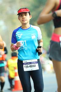 BIB: 2018, 42195, 45142
                            <button type="button" onclick="openModal(7975620)" class="btn btn-primary btn-sm float-right btn-popup" data-toggle="modal" data-target=".modal-high-quality">
                        <i class="fas fa-shopping-cart"></i> Add to Cart
                    </button>
                                            <button type="button" onclick="isThisMe(7975620, true)" class="btn btn-success btn-sm float-right btn-popup btn-isme hidden" data-toggle="tooltip" data-placement="bottom" title="นี่คือรูปของคุณใช่ไหม คลิกที่นี่เพื่อเอาเข้าอัลบั้ม">
                        <i class="fas fa-plus"></i> Add to album
                    </button>
                    <button type="button" onclick="isThisMe(7975620, false)" class="btn btn-warning btn-sm float-right btn-popup btn-isnotme hidden">
                        <i class="fas fa-ban"></i> Remove from album
                    </button>