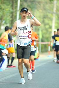 BIB: 46415
                            <button type="button" onclick="openModal(8076047)" class="btn btn-primary btn-sm float-right btn-popup" data-toggle="modal" data-target=".modal-high-quality">
                        <i class="fas fa-shopping-cart"></i> Add to Cart
                    </button>
                                            <button type="button" onclick="isThisMe(8076047, true)" class="btn btn-success btn-sm float-right btn-popup btn-isme hidden" data-toggle="tooltip" data-placement="bottom" title="นี่คือรูปของคุณใช่ไหม คลิกที่นี่เพื่อเอาเข้าอัลบั้ม">
                        <i class="fas fa-plus"></i> Add to album
                    </button>
                    <button type="button" onclick="isThisMe(8076047, false)" class="btn btn-warning btn-sm float-right btn-popup btn-isnotme hidden">
                        <i class="fas fa-ban"></i> Remove from album
                    </button>