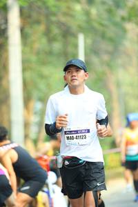 BIB: 1219, 41123
                            <button type="button" onclick="openModal(8036486)" class="btn btn-primary btn-sm float-right btn-popup" data-toggle="modal" data-target=".modal-high-quality">
                        <i class="fas fa-shopping-cart"></i> Add to Cart
                    </button>
                                            <button type="button" onclick="isThisMe(8036486, true)" class="btn btn-success btn-sm float-right btn-popup btn-isme hidden" data-toggle="tooltip" data-placement="bottom" title="นี่คือรูปของคุณใช่ไหม คลิกที่นี่เพื่อเอาเข้าอัลบั้ม">
                        <i class="fas fa-plus"></i> Add to album
                    </button>
                    <button type="button" onclick="isThisMe(8036486, false)" class="btn btn-warning btn-sm float-right btn-popup btn-isnotme hidden">
                        <i class="fas fa-ban"></i> Remove from album
                    </button>