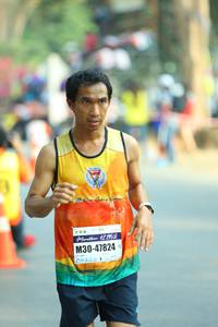 BIB: 515, 12195, 47824
                            <button type="button" onclick="openModal(7880226)" class="btn btn-primary btn-sm float-right btn-popup" data-toggle="modal" data-target=".modal-high-quality">
                        <i class="fas fa-shopping-cart"></i> Add to Cart
                    </button>
                                            <button type="button" onclick="isThisMe(7880226, true)" class="btn btn-success btn-sm float-right btn-popup btn-isme hidden" data-toggle="tooltip" data-placement="bottom" title="นี่คือรูปของคุณใช่ไหม คลิกที่นี่เพื่อเอาเข้าอัลบั้ม">
                        <i class="fas fa-plus"></i> Add to album
                    </button>
                    <button type="button" onclick="isThisMe(7880226, false)" class="btn btn-warning btn-sm float-right btn-popup btn-isnotme hidden">
                        <i class="fas fa-ban"></i> Remove from album
                    </button>
