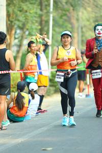 BIB: 4219, 41791
                            <button type="button" onclick="openModal(8062581)" class="btn btn-primary btn-sm float-right btn-popup" data-toggle="modal" data-target=".modal-high-quality">
                        <i class="fas fa-shopping-cart"></i> Add to Cart
                    </button>
                                            <button type="button" onclick="isThisMe(8062581, true)" class="btn btn-success btn-sm float-right btn-popup btn-isme hidden" data-toggle="tooltip" data-placement="bottom" title="นี่คือรูปของคุณใช่ไหม คลิกที่นี่เพื่อเอาเข้าอัลบั้ม">
                        <i class="fas fa-plus"></i> Add to album
                    </button>
                    <button type="button" onclick="isThisMe(8062581, false)" class="btn btn-warning btn-sm float-right btn-popup btn-isnotme hidden">
                        <i class="fas fa-ban"></i> Remove from album
                    </button>