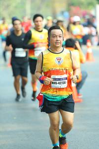 BIB: 42730
                            <button type="button" onclick="openModal(7796642)" class="btn btn-primary btn-sm float-right btn-popup" data-toggle="modal" data-target=".modal-high-quality">
                        <i class="fas fa-shopping-cart"></i> Add to Cart
                    </button>
                                            <button type="button" onclick="isThisMe(7796642, true)" class="btn btn-success btn-sm float-right btn-popup btn-isme hidden" data-toggle="tooltip" data-placement="bottom" title="นี่คือรูปของคุณใช่ไหม คลิกที่นี่เพื่อเอาเข้าอัลบั้ม">
                        <i class="fas fa-plus"></i> Add to album
                    </button>
                    <button type="button" onclick="isThisMe(7796642, false)" class="btn btn-warning btn-sm float-right btn-popup btn-isnotme hidden">
                        <i class="fas fa-ban"></i> Remove from album
                    </button>