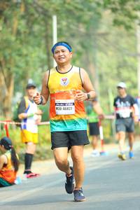 BIB: 46827
                            <button type="button" onclick="openModal(8135729)" class="btn btn-primary btn-sm float-right btn-popup" data-toggle="modal" data-target=".modal-high-quality">
                        <i class="fas fa-shopping-cart"></i> Add to Cart
                    </button>
                                            <button type="button" onclick="isThisMe(8135729, true)" class="btn btn-success btn-sm float-right btn-popup btn-isme hidden" data-toggle="tooltip" data-placement="bottom" title="นี่คือรูปของคุณใช่ไหม คลิกที่นี่เพื่อเอาเข้าอัลบั้ม">
                        <i class="fas fa-plus"></i> Add to album
                    </button>
                    <button type="button" onclick="isThisMe(8135729, false)" class="btn btn-warning btn-sm float-right btn-popup btn-isnotme hidden">
                        <i class="fas fa-ban"></i> Remove from album
                    </button>