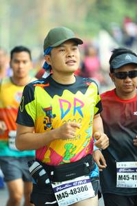 BIB: 1219, 48306
                            <button type="button" onclick="openModal(7816948)" class="btn btn-primary btn-sm float-right btn-popup" data-toggle="modal" data-target=".modal-high-quality">
                        <i class="fas fa-shopping-cart"></i> Add to Cart
                    </button>
                                            <button type="button" onclick="isThisMe(7816948, true)" class="btn btn-success btn-sm float-right btn-popup btn-isme hidden" data-toggle="tooltip" data-placement="bottom" title="นี่คือรูปของคุณใช่ไหม คลิกที่นี่เพื่อเอาเข้าอัลบั้ม">
                        <i class="fas fa-plus"></i> Add to album
                    </button>
                    <button type="button" onclick="isThisMe(7816948, false)" class="btn btn-warning btn-sm float-right btn-popup btn-isnotme hidden">
                        <i class="fas fa-ban"></i> Remove from album
                    </button>