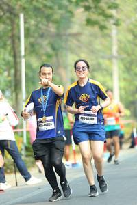 BIB: 45160, 46024
                            <button type="button" onclick="openModal(8130664)" class="btn btn-primary btn-sm float-right btn-popup" data-toggle="modal" data-target=".modal-high-quality">
                        <i class="fas fa-shopping-cart"></i> Add to Cart
                    </button>
                                            <button type="button" onclick="isThisMe(8130664, true)" class="btn btn-success btn-sm float-right btn-popup btn-isme hidden" data-toggle="tooltip" data-placement="bottom" title="นี่คือรูปของคุณใช่ไหม คลิกที่นี่เพื่อเอาเข้าอัลบั้ม">
                        <i class="fas fa-plus"></i> Add to album
                    </button>
                    <button type="button" onclick="isThisMe(8130664, false)" class="btn btn-warning btn-sm float-right btn-popup btn-isnotme hidden">
                        <i class="fas fa-ban"></i> Remove from album
                    </button>