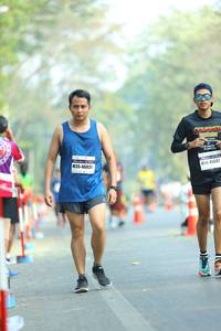 BIB: 46831, 5687
                            <button type="button" onclick="openModal(7950077)" class="btn btn-primary btn-sm float-right btn-popup" data-toggle="modal" data-target=".modal-high-quality">
                        <i class="fas fa-shopping-cart"></i> Add to Cart
                    </button>
                                            <button type="button" onclick="isThisMe(7950077, true)" class="btn btn-success btn-sm float-right btn-popup btn-isme hidden" data-toggle="tooltip" data-placement="bottom" title="นี่คือรูปของคุณใช่ไหม คลิกที่นี่เพื่อเอาเข้าอัลบั้ม">
                        <i class="fas fa-plus"></i> Add to album
                    </button>
                    <button type="button" onclick="isThisMe(7950077, false)" class="btn btn-warning btn-sm float-right btn-popup btn-isnotme hidden">
                        <i class="fas fa-ban"></i> Remove from album
                    </button>