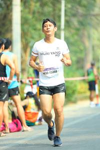 BIB: 2019, 45366
                            <button type="button" onclick="openModal(8120768)" class="btn btn-primary btn-sm float-right btn-popup" data-toggle="modal" data-target=".modal-high-quality">
                        <i class="fas fa-shopping-cart"></i> Add to Cart
                    </button>
                                            <button type="button" onclick="isThisMe(8120768, true)" class="btn btn-success btn-sm float-right btn-popup btn-isme hidden" data-toggle="tooltip" data-placement="bottom" title="นี่คือรูปของคุณใช่ไหม คลิกที่นี่เพื่อเอาเข้าอัลบั้ม">
                        <i class="fas fa-plus"></i> Add to album
                    </button>
                    <button type="button" onclick="isThisMe(8120768, false)" class="btn btn-warning btn-sm float-right btn-popup btn-isnotme hidden">
                        <i class="fas fa-ban"></i> Remove from album
                    </button>