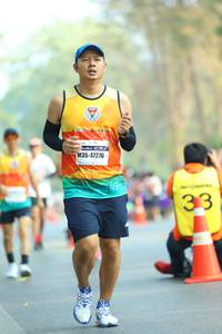 BIB: 47276
                            <button type="button" onclick="openModal(7957121)" class="btn btn-primary btn-sm float-right btn-popup" data-toggle="modal" data-target=".modal-high-quality">
                        <i class="fas fa-shopping-cart"></i> Add to Cart
                    </button>
                                            <button type="button" onclick="isThisMe(7957121, true)" class="btn btn-success btn-sm float-right btn-popup btn-isme hidden" data-toggle="tooltip" data-placement="bottom" title="นี่คือรูปของคุณใช่ไหม คลิกที่นี่เพื่อเอาเข้าอัลบั้ม">
                        <i class="fas fa-plus"></i> Add to album
                    </button>
                    <button type="button" onclick="isThisMe(7957121, false)" class="btn btn-warning btn-sm float-right btn-popup btn-isnotme hidden">
                        <i class="fas fa-ban"></i> Remove from album
                    </button>