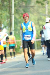 BIB: 40784
                            <button type="button" onclick="openModal(8132874)" class="btn btn-primary btn-sm float-right btn-popup" data-toggle="modal" data-target=".modal-high-quality">
                        <i class="fas fa-shopping-cart"></i> Add to Cart
                    </button>
                                            <button type="button" onclick="isThisMe(8132874, true)" class="btn btn-success btn-sm float-right btn-popup btn-isme hidden" data-toggle="tooltip" data-placement="bottom" title="นี่คือรูปของคุณใช่ไหม คลิกที่นี่เพื่อเอาเข้าอัลบั้ม">
                        <i class="fas fa-plus"></i> Add to album
                    </button>
                    <button type="button" onclick="isThisMe(8132874, false)" class="btn btn-warning btn-sm float-right btn-popup btn-isnotme hidden">
                        <i class="fas fa-ban"></i> Remove from album
                    </button>