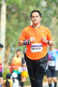 BIB: 1219, 41770
                            <button type="button" onclick="openModal(8110230)" class="btn btn-primary btn-sm float-right btn-popup" data-toggle="modal" data-target=".modal-high-quality">
                        <i class="fas fa-shopping-cart"></i> Add to Cart
                    </button>
                                            <button type="button" onclick="isThisMe(8110230, true)" class="btn btn-success btn-sm float-right btn-popup btn-isme hidden" data-toggle="tooltip" data-placement="bottom" title="นี่คือรูปของคุณใช่ไหม คลิกที่นี่เพื่อเอาเข้าอัลบั้ม">
                        <i class="fas fa-plus"></i> Add to album
                    </button>
                    <button type="button" onclick="isThisMe(8110230, false)" class="btn btn-warning btn-sm float-right btn-popup btn-isnotme hidden">
                        <i class="fas fa-ban"></i> Remove from album
                    </button>