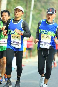 BIB: 47894, 47895, 4789, 
                            <button type="button" onclick="openModal(8084113)" class="btn btn-primary btn-sm float-right btn-popup" data-toggle="modal" data-target=".modal-high-quality">
                        <i class="fas fa-shopping-cart"></i> Add to Cart
                    </button>
                                            <button type="button" onclick="isThisMe(8084113, true)" class="btn btn-success btn-sm float-right btn-popup btn-isme hidden" data-toggle="tooltip" data-placement="bottom" title="นี่คือรูปของคุณใช่ไหม คลิกที่นี่เพื่อเอาเข้าอัลบั้ม">
                        <i class="fas fa-plus"></i> Add to album
                    </button>
                    <button type="button" onclick="isThisMe(8084113, false)" class="btn btn-warning btn-sm float-right btn-popup btn-isnotme hidden">
                        <i class="fas fa-ban"></i> Remove from album
                    </button>