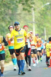 BIB: 47155
                            <button type="button" onclick="openModal(8134692)" class="btn btn-primary btn-sm float-right btn-popup" data-toggle="modal" data-target=".modal-high-quality">
                        <i class="fas fa-shopping-cart"></i> Add to Cart
                    </button>
                                            <button type="button" onclick="isThisMe(8134692, true)" class="btn btn-success btn-sm float-right btn-popup btn-isme hidden" data-toggle="tooltip" data-placement="bottom" title="นี่คือรูปของคุณใช่ไหม คลิกที่นี่เพื่อเอาเข้าอัลบั้ม">
                        <i class="fas fa-plus"></i> Add to album
                    </button>
                    <button type="button" onclick="isThisMe(8134692, false)" class="btn btn-warning btn-sm float-right btn-popup btn-isnotme hidden">
                        <i class="fas fa-ban"></i> Remove from album
                    </button>