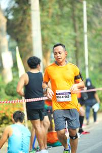 BIB: 42063
                            <button type="button" onclick="openModal(8041223)" class="btn btn-primary btn-sm float-right btn-popup" data-toggle="modal" data-target=".modal-high-quality">
                        <i class="fas fa-shopping-cart"></i> Add to Cart
                    </button>
                                            <button type="button" onclick="isThisMe(8041223, true)" class="btn btn-success btn-sm float-right btn-popup btn-isme hidden" data-toggle="tooltip" data-placement="bottom" title="นี่คือรูปของคุณใช่ไหม คลิกที่นี่เพื่อเอาเข้าอัลบั้ม">
                        <i class="fas fa-plus"></i> Add to album
                    </button>
                    <button type="button" onclick="isThisMe(8041223, false)" class="btn btn-warning btn-sm float-right btn-popup btn-isnotme hidden">
                        <i class="fas fa-ban"></i> Remove from album
                    </button>