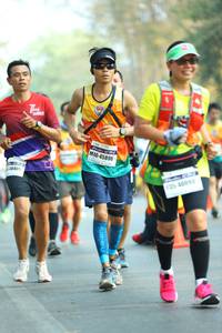 BIB: 45896, 18400, 40093
                            <button type="button" onclick="openModal(7905566)" class="btn btn-primary btn-sm float-right btn-popup" data-toggle="modal" data-target=".modal-high-quality">
                        <i class="fas fa-shopping-cart"></i> Add to Cart
                    </button>
                                            <button type="button" onclick="isThisMe(7905566, true)" class="btn btn-success btn-sm float-right btn-popup btn-isme hidden" data-toggle="tooltip" data-placement="bottom" title="นี่คือรูปของคุณใช่ไหม คลิกที่นี่เพื่อเอาเข้าอัลบั้ม">
                        <i class="fas fa-plus"></i> Add to album
                    </button>
                    <button type="button" onclick="isThisMe(7905566, false)" class="btn btn-warning btn-sm float-right btn-popup btn-isnotme hidden">
                        <i class="fas fa-ban"></i> Remove from album
                    </button>