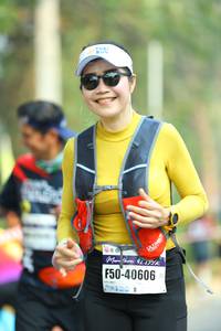 BIB: 42173, 40606
                            <button type="button" onclick="openModal(8035746)" class="btn btn-primary btn-sm float-right btn-popup" data-toggle="modal" data-target=".modal-high-quality">
                        <i class="fas fa-shopping-cart"></i> Add to Cart
                    </button>
                                            <button type="button" onclick="isThisMe(8035746, true)" class="btn btn-success btn-sm float-right btn-popup btn-isme hidden" data-toggle="tooltip" data-placement="bottom" title="นี่คือรูปของคุณใช่ไหม คลิกที่นี่เพื่อเอาเข้าอัลบั้ม">
                        <i class="fas fa-plus"></i> Add to album
                    </button>
                    <button type="button" onclick="isThisMe(8035746, false)" class="btn btn-warning btn-sm float-right btn-popup btn-isnotme hidden">
                        <i class="fas fa-ban"></i> Remove from album
                    </button>