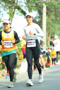 BIB: 45215, 45219
                            <button type="button" onclick="openModal(8131987)" class="btn btn-primary btn-sm float-right btn-popup" data-toggle="modal" data-target=".modal-high-quality">
                        <i class="fas fa-shopping-cart"></i> Add to Cart
                    </button>
                                            <button type="button" onclick="isThisMe(8131987, true)" class="btn btn-success btn-sm float-right btn-popup btn-isme hidden" data-toggle="tooltip" data-placement="bottom" title="นี่คือรูปของคุณใช่ไหม คลิกที่นี่เพื่อเอาเข้าอัลบั้ม">
                        <i class="fas fa-plus"></i> Add to album
                    </button>
                    <button type="button" onclick="isThisMe(8131987, false)" class="btn btn-warning btn-sm float-right btn-popup btn-isnotme hidden">
                        <i class="fas fa-ban"></i> Remove from album
                    </button>