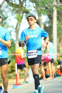 BIB: 45466
                            <button type="button" onclick="openModal(8135376)" class="btn btn-primary btn-sm float-right btn-popup" data-toggle="modal" data-target=".modal-high-quality">
                        <i class="fas fa-shopping-cart"></i> Add to Cart
                    </button>
                                            <button type="button" onclick="isThisMe(8135376, true)" class="btn btn-success btn-sm float-right btn-popup btn-isme hidden" data-toggle="tooltip" data-placement="bottom" title="นี่คือรูปของคุณใช่ไหม คลิกที่นี่เพื่อเอาเข้าอัลบั้ม">
                        <i class="fas fa-plus"></i> Add to album
                    </button>
                    <button type="button" onclick="isThisMe(8135376, false)" class="btn btn-warning btn-sm float-right btn-popup btn-isnotme hidden">
                        <i class="fas fa-ban"></i> Remove from album
                    </button>