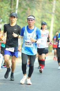 BIB: 47747, 15831
                            <button type="button" onclick="openModal(8083352)" class="btn btn-primary btn-sm float-right btn-popup" data-toggle="modal" data-target=".modal-high-quality">
                        <i class="fas fa-shopping-cart"></i> Add to Cart
                    </button>
                                            <button type="button" onclick="isThisMe(8083352, true)" class="btn btn-success btn-sm float-right btn-popup btn-isme hidden" data-toggle="tooltip" data-placement="bottom" title="นี่คือรูปของคุณใช่ไหม คลิกที่นี่เพื่อเอาเข้าอัลบั้ม">
                        <i class="fas fa-plus"></i> Add to album
                    </button>
                    <button type="button" onclick="isThisMe(8083352, false)" class="btn btn-warning btn-sm float-right btn-popup btn-isnotme hidden">
                        <i class="fas fa-ban"></i> Remove from album
                    </button>