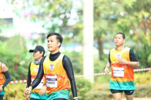 BIB: 1640937
                            <button type="button" onclick="openModal(8143576)" class="btn btn-primary btn-sm float-right btn-popup" data-toggle="modal" data-target=".modal-high-quality">
                        <i class="fas fa-shopping-cart"></i> Add to Cart
                    </button>
                                            <button type="button" onclick="isThisMe(8143576, true)" class="btn btn-success btn-sm float-right btn-popup btn-isme hidden" data-toggle="tooltip" data-placement="bottom" title="นี่คือรูปของคุณใช่ไหม คลิกที่นี่เพื่อเอาเข้าอัลบั้ม">
                        <i class="fas fa-plus"></i> Add to album
                    </button>
                    <button type="button" onclick="isThisMe(8143576, false)" class="btn btn-warning btn-sm float-right btn-popup btn-isnotme hidden">
                        <i class="fas fa-ban"></i> Remove from album
                    </button>