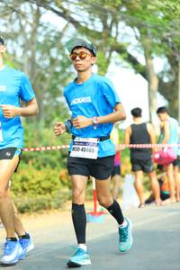 BIB: 45466
                            <button type="button" onclick="openModal(8135408)" class="btn btn-primary btn-sm float-right btn-popup" data-toggle="modal" data-target=".modal-high-quality">
                        <i class="fas fa-shopping-cart"></i> Add to Cart
                    </button>
                                            <button type="button" onclick="isThisMe(8135408, true)" class="btn btn-success btn-sm float-right btn-popup btn-isme hidden" data-toggle="tooltip" data-placement="bottom" title="นี่คือรูปของคุณใช่ไหม คลิกที่นี่เพื่อเอาเข้าอัลบั้ม">
                        <i class="fas fa-plus"></i> Add to album
                    </button>
                    <button type="button" onclick="isThisMe(8135408, false)" class="btn btn-warning btn-sm float-right btn-popup btn-isnotme hidden">
                        <i class="fas fa-ban"></i> Remove from album
                    </button>