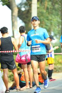 BIB: 45690
                            <button type="button" onclick="openModal(8135244)" class="btn btn-primary btn-sm float-right btn-popup" data-toggle="modal" data-target=".modal-high-quality">
                        <i class="fas fa-shopping-cart"></i> Add to Cart
                    </button>
                                            <button type="button" onclick="isThisMe(8135244, true)" class="btn btn-success btn-sm float-right btn-popup btn-isme hidden" data-toggle="tooltip" data-placement="bottom" title="นี่คือรูปของคุณใช่ไหม คลิกที่นี่เพื่อเอาเข้าอัลบั้ม">
                        <i class="fas fa-plus"></i> Add to album
                    </button>
                    <button type="button" onclick="isThisMe(8135244, false)" class="btn btn-warning btn-sm float-right btn-popup btn-isnotme hidden">
                        <i class="fas fa-ban"></i> Remove from album
                    </button>