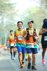 BIB: 4286, 48309
                            <button type="button" onclick="openModal(7930545)" class="btn btn-primary btn-sm float-right btn-popup" data-toggle="modal" data-target=".modal-high-quality">
                        <i class="fas fa-shopping-cart"></i> Add to Cart
                    </button>
                                            <button type="button" onclick="isThisMe(7930545, true)" class="btn btn-success btn-sm float-right btn-popup btn-isme hidden" data-toggle="tooltip" data-placement="bottom" title="นี่คือรูปของคุณใช่ไหม คลิกที่นี่เพื่อเอาเข้าอัลบั้ม">
                        <i class="fas fa-plus"></i> Add to album
                    </button>
                    <button type="button" onclick="isThisMe(7930545, false)" class="btn btn-warning btn-sm float-right btn-popup btn-isnotme hidden">
                        <i class="fas fa-ban"></i> Remove from album
                    </button>