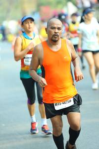 BIB: 145, 48250
                            <button type="button" onclick="openModal(7838763)" class="btn btn-primary btn-sm float-right btn-popup" data-toggle="modal" data-target=".modal-high-quality">
                        <i class="fas fa-shopping-cart"></i> Add to Cart
                    </button>
                                            <button type="button" onclick="isThisMe(7838763, true)" class="btn btn-success btn-sm float-right btn-popup btn-isme hidden" data-toggle="tooltip" data-placement="bottom" title="นี่คือรูปของคุณใช่ไหม คลิกที่นี่เพื่อเอาเข้าอัลบั้ม">
                        <i class="fas fa-plus"></i> Add to album
                    </button>
                    <button type="button" onclick="isThisMe(7838763, false)" class="btn btn-warning btn-sm float-right btn-popup btn-isnotme hidden">
                        <i class="fas fa-ban"></i> Remove from album
                    </button>
