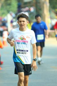 BIB: 42195, 46272
                            <button type="button" onclick="openModal(7885333)" class="btn btn-primary btn-sm float-right btn-popup" data-toggle="modal" data-target=".modal-high-quality">
                        <i class="fas fa-shopping-cart"></i> Add to Cart
                    </button>
                                            <button type="button" onclick="isThisMe(7885333, true)" class="btn btn-success btn-sm float-right btn-popup btn-isme hidden" data-toggle="tooltip" data-placement="bottom" title="นี่คือรูปของคุณใช่ไหม คลิกที่นี่เพื่อเอาเข้าอัลบั้ม">
                        <i class="fas fa-plus"></i> Add to album
                    </button>
                    <button type="button" onclick="isThisMe(7885333, false)" class="btn btn-warning btn-sm float-right btn-popup btn-isnotme hidden">
                        <i class="fas fa-ban"></i> Remove from album
                    </button>