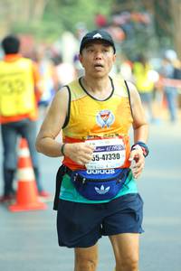 BIB: 121952, 47330
                            <button type="button" onclick="openModal(7788123)" class="btn btn-primary btn-sm float-right btn-popup" data-toggle="modal" data-target=".modal-high-quality">
                        <i class="fas fa-shopping-cart"></i> Add to Cart
                    </button>
                                            <button type="button" onclick="isThisMe(7788123, true)" class="btn btn-success btn-sm float-right btn-popup btn-isme hidden" data-toggle="tooltip" data-placement="bottom" title="นี่คือรูปของคุณใช่ไหม คลิกที่นี่เพื่อเอาเข้าอัลบั้ม">
                        <i class="fas fa-plus"></i> Add to album
                    </button>
                    <button type="button" onclick="isThisMe(7788123, false)" class="btn btn-warning btn-sm float-right btn-popup btn-isnotme hidden">
                        <i class="fas fa-ban"></i> Remove from album
                    </button>