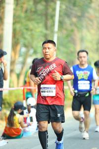 BIB: 47078
                            <button type="button" onclick="openModal(8020975)" class="btn btn-primary btn-sm float-right btn-popup" data-toggle="modal" data-target=".modal-high-quality">
                        <i class="fas fa-shopping-cart"></i> Add to Cart
                    </button>
                                            <button type="button" onclick="isThisMe(8020975, true)" class="btn btn-success btn-sm float-right btn-popup btn-isme hidden" data-toggle="tooltip" data-placement="bottom" title="นี่คือรูปของคุณใช่ไหม คลิกที่นี่เพื่อเอาเข้าอัลบั้ม">
                        <i class="fas fa-plus"></i> Add to album
                    </button>
                    <button type="button" onclick="isThisMe(8020975, false)" class="btn btn-warning btn-sm float-right btn-popup btn-isnotme hidden">
                        <i class="fas fa-ban"></i> Remove from album
                    </button>