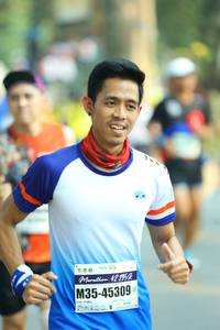 BIB: 421952, 45309
                            <button type="button" onclick="openModal(7890804)" class="btn btn-primary btn-sm float-right btn-popup" data-toggle="modal" data-target=".modal-high-quality">
                        <i class="fas fa-shopping-cart"></i> Add to Cart
                    </button>
                                            <button type="button" onclick="isThisMe(7890804, true)" class="btn btn-success btn-sm float-right btn-popup btn-isme hidden" data-toggle="tooltip" data-placement="bottom" title="นี่คือรูปของคุณใช่ไหม คลิกที่นี่เพื่อเอาเข้าอัลบั้ม">
                        <i class="fas fa-plus"></i> Add to album
                    </button>
                    <button type="button" onclick="isThisMe(7890804, false)" class="btn btn-warning btn-sm float-right btn-popup btn-isnotme hidden">
                        <i class="fas fa-ban"></i> Remove from album
                    </button>