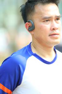 BIB: 
                            <button type="button" onclick="openModal(8141271)" class="btn btn-primary btn-sm float-right btn-popup" data-toggle="modal" data-target=".modal-high-quality">
                        <i class="fas fa-shopping-cart"></i> Add to Cart
                    </button>
                                            <button type="button" onclick="isThisMe(8141271, true)" class="btn btn-success btn-sm float-right btn-popup btn-isme hidden" data-toggle="tooltip" data-placement="bottom" title="นี่คือรูปของคุณใช่ไหม คลิกที่นี่เพื่อเอาเข้าอัลบั้ม">
                        <i class="fas fa-plus"></i> Add to album
                    </button>
                    <button type="button" onclick="isThisMe(8141271, false)" class="btn btn-warning btn-sm float-right btn-popup btn-isnotme hidden">
                        <i class="fas fa-ban"></i> Remove from album
                    </button>