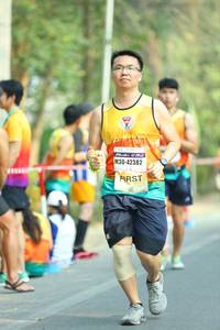 BIB: 42382
                            <button type="button" onclick="openModal(8066202)" class="btn btn-primary btn-sm float-right btn-popup" data-toggle="modal" data-target=".modal-high-quality">
                        <i class="fas fa-shopping-cart"></i> Add to Cart
                    </button>
                                            <button type="button" onclick="isThisMe(8066202, true)" class="btn btn-success btn-sm float-right btn-popup btn-isme hidden" data-toggle="tooltip" data-placement="bottom" title="นี่คือรูปของคุณใช่ไหม คลิกที่นี่เพื่อเอาเข้าอัลบั้ม">
                        <i class="fas fa-plus"></i> Add to album
                    </button>
                    <button type="button" onclick="isThisMe(8066202, false)" class="btn btn-warning btn-sm float-right btn-popup btn-isnotme hidden">
                        <i class="fas fa-ban"></i> Remove from album
                    </button>