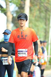 BIB: 42192, 47188
                            <button type="button" onclick="openModal(8020150)" class="btn btn-primary btn-sm float-right btn-popup" data-toggle="modal" data-target=".modal-high-quality">
                        <i class="fas fa-shopping-cart"></i> Add to Cart
                    </button>
                                            <button type="button" onclick="isThisMe(8020150, true)" class="btn btn-success btn-sm float-right btn-popup btn-isme hidden" data-toggle="tooltip" data-placement="bottom" title="นี่คือรูปของคุณใช่ไหม คลิกที่นี่เพื่อเอาเข้าอัลบั้ม">
                        <i class="fas fa-plus"></i> Add to album
                    </button>
                    <button type="button" onclick="isThisMe(8020150, false)" class="btn btn-warning btn-sm float-right btn-popup btn-isnotme hidden">
                        <i class="fas fa-ban"></i> Remove from album
                    </button>