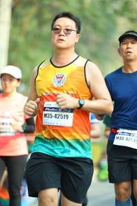 BIB: 42519, 425
                            <button type="button" onclick="openModal(8108299)" class="btn btn-primary btn-sm float-right btn-popup" data-toggle="modal" data-target=".modal-high-quality">
                        <i class="fas fa-shopping-cart"></i> Add to Cart
                    </button>
                                            <button type="button" onclick="isThisMe(8108299, true)" class="btn btn-success btn-sm float-right btn-popup btn-isme hidden" data-toggle="tooltip" data-placement="bottom" title="นี่คือรูปของคุณใช่ไหม คลิกที่นี่เพื่อเอาเข้าอัลบั้ม">
                        <i class="fas fa-plus"></i> Add to album
                    </button>
                    <button type="button" onclick="isThisMe(8108299, false)" class="btn btn-warning btn-sm float-right btn-popup btn-isnotme hidden">
                        <i class="fas fa-ban"></i> Remove from album
                    </button>