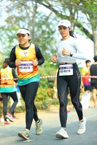 BIB: 45215, 45219
                            <button type="button" onclick="openModal(8132485)" class="btn btn-primary btn-sm float-right btn-popup" data-toggle="modal" data-target=".modal-high-quality">
                        <i class="fas fa-shopping-cart"></i> Add to Cart
                    </button>
                                            <button type="button" onclick="isThisMe(8132485, true)" class="btn btn-success btn-sm float-right btn-popup btn-isme hidden" data-toggle="tooltip" data-placement="bottom" title="นี่คือรูปของคุณใช่ไหม คลิกที่นี่เพื่อเอาเข้าอัลบั้ม">
                        <i class="fas fa-plus"></i> Add to album
                    </button>
                    <button type="button" onclick="isThisMe(8132485, false)" class="btn btn-warning btn-sm float-right btn-popup btn-isnotme hidden">
                        <i class="fas fa-ban"></i> Remove from album
                    </button>