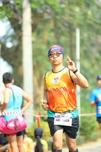 BIB: 145, 028
                            <button type="button" onclick="openModal(8135023)" class="btn btn-primary btn-sm float-right btn-popup" data-toggle="modal" data-target=".modal-high-quality">
                        <i class="fas fa-shopping-cart"></i> Add to Cart
                    </button>
                                            <button type="button" onclick="isThisMe(8135023, true)" class="btn btn-success btn-sm float-right btn-popup btn-isme hidden" data-toggle="tooltip" data-placement="bottom" title="นี่คือรูปของคุณใช่ไหม คลิกที่นี่เพื่อเอาเข้าอัลบั้ม">
                        <i class="fas fa-plus"></i> Add to album
                    </button>
                    <button type="button" onclick="isThisMe(8135023, false)" class="btn btn-warning btn-sm float-right btn-popup btn-isnotme hidden">
                        <i class="fas fa-ban"></i> Remove from album
                    </button>