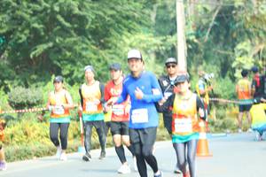 BIB: 
                            <button type="button" onclick="openModal(8145226)" class="btn btn-primary btn-sm float-right btn-popup" data-toggle="modal" data-target=".modal-high-quality">
                        <i class="fas fa-shopping-cart"></i> Add to Cart
                    </button>
                                            <button type="button" onclick="isThisMe(8145226, true)" class="btn btn-success btn-sm float-right btn-popup btn-isme hidden" data-toggle="tooltip" data-placement="bottom" title="นี่คือรูปของคุณใช่ไหม คลิกที่นี่เพื่อเอาเข้าอัลบั้ม">
                        <i class="fas fa-plus"></i> Add to album
                    </button>
                    <button type="button" onclick="isThisMe(8145226, false)" class="btn btn-warning btn-sm float-right btn-popup btn-isnotme hidden">
                        <i class="fas fa-ban"></i> Remove from album
                    </button>