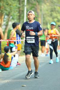 BIB: 45755
                            <button type="button" onclick="openModal(8062199)" class="btn btn-primary btn-sm float-right btn-popup" data-toggle="modal" data-target=".modal-high-quality">
                        <i class="fas fa-shopping-cart"></i> Add to Cart
                    </button>
                                            <button type="button" onclick="isThisMe(8062199, true)" class="btn btn-success btn-sm float-right btn-popup btn-isme hidden" data-toggle="tooltip" data-placement="bottom" title="นี่คือรูปของคุณใช่ไหม คลิกที่นี่เพื่อเอาเข้าอัลบั้ม">
                        <i class="fas fa-plus"></i> Add to album
                    </button>
                    <button type="button" onclick="isThisMe(8062199, false)" class="btn btn-warning btn-sm float-right btn-popup btn-isnotme hidden">
                        <i class="fas fa-ban"></i> Remove from album
                    </button>