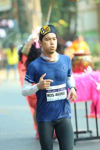 BIB: 2195, 46202
                            <button type="button" onclick="openModal(7875198)" class="btn btn-primary btn-sm float-right btn-popup" data-toggle="modal" data-target=".modal-high-quality">
                        <i class="fas fa-shopping-cart"></i> Add to Cart
                    </button>
                                            <button type="button" onclick="isThisMe(7875198, true)" class="btn btn-success btn-sm float-right btn-popup btn-isme hidden" data-toggle="tooltip" data-placement="bottom" title="นี่คือรูปของคุณใช่ไหม คลิกที่นี่เพื่อเอาเข้าอัลบั้ม">
                        <i class="fas fa-plus"></i> Add to album
                    </button>
                    <button type="button" onclick="isThisMe(7875198, false)" class="btn btn-warning btn-sm float-right btn-popup btn-isnotme hidden">
                        <i class="fas fa-ban"></i> Remove from album
                    </button>
