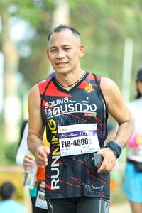 BIB: 421, 45009
                            <button type="button" onclick="openModal(8021332)" class="btn btn-primary btn-sm float-right btn-popup" data-toggle="modal" data-target=".modal-high-quality">
                        <i class="fas fa-shopping-cart"></i> Add to Cart
                    </button>
                                            <button type="button" onclick="isThisMe(8021332, true)" class="btn btn-success btn-sm float-right btn-popup btn-isme hidden" data-toggle="tooltip" data-placement="bottom" title="นี่คือรูปของคุณใช่ไหม คลิกที่นี่เพื่อเอาเข้าอัลบั้ม">
                        <i class="fas fa-plus"></i> Add to album
                    </button>
                    <button type="button" onclick="isThisMe(8021332, false)" class="btn btn-warning btn-sm float-right btn-popup btn-isnotme hidden">
                        <i class="fas fa-ban"></i> Remove from album
                    </button>