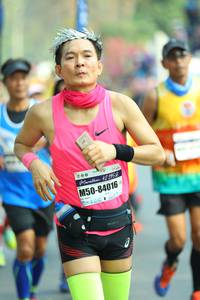 BIB: 219, 84016
                            <button type="button" onclick="openModal(7877163)" class="btn btn-primary btn-sm float-right btn-popup" data-toggle="modal" data-target=".modal-high-quality">
                        <i class="fas fa-shopping-cart"></i> Add to Cart
                    </button>
                                            <button type="button" onclick="isThisMe(7877163, true)" class="btn btn-success btn-sm float-right btn-popup btn-isme hidden" data-toggle="tooltip" data-placement="bottom" title="นี่คือรูปของคุณใช่ไหม คลิกที่นี่เพื่อเอาเข้าอัลบั้ม">
                        <i class="fas fa-plus"></i> Add to album
                    </button>
                    <button type="button" onclick="isThisMe(7877163, false)" class="btn btn-warning btn-sm float-right btn-popup btn-isnotme hidden">
                        <i class="fas fa-ban"></i> Remove from album
                    </button>