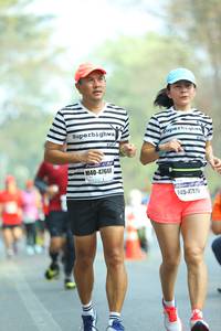 BIB: 47665, 47910
                            <button type="button" onclick="openModal(7988090)" class="btn btn-primary btn-sm float-right btn-popup" data-toggle="modal" data-target=".modal-high-quality">
                        <i class="fas fa-shopping-cart"></i> Add to Cart
                    </button>
                                            <button type="button" onclick="isThisMe(7988090, true)" class="btn btn-success btn-sm float-right btn-popup btn-isme hidden" data-toggle="tooltip" data-placement="bottom" title="นี่คือรูปของคุณใช่ไหม คลิกที่นี่เพื่อเอาเข้าอัลบั้ม">
                        <i class="fas fa-plus"></i> Add to album
                    </button>
                    <button type="button" onclick="isThisMe(7988090, false)" class="btn btn-warning btn-sm float-right btn-popup btn-isnotme hidden">
                        <i class="fas fa-ban"></i> Remove from album
                    </button>