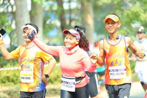 BIB: 45748, 11115, 45359
                            <button type="button" onclick="openModal(8144813)" class="btn btn-primary btn-sm float-right btn-popup" data-toggle="modal" data-target=".modal-high-quality">
                        <i class="fas fa-shopping-cart"></i> Add to Cart
                    </button>
                                            <button type="button" onclick="isThisMe(8144813, true)" class="btn btn-success btn-sm float-right btn-popup btn-isme hidden" data-toggle="tooltip" data-placement="bottom" title="นี่คือรูปของคุณใช่ไหม คลิกที่นี่เพื่อเอาเข้าอัลบั้ม">
                        <i class="fas fa-plus"></i> Add to album
                    </button>
                    <button type="button" onclick="isThisMe(8144813, false)" class="btn btn-warning btn-sm float-right btn-popup btn-isnotme hidden">
                        <i class="fas fa-ban"></i> Remove from album
                    </button>